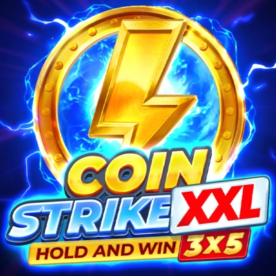ampm casino promo code – bonus za kolejny depozyt w ampm casino